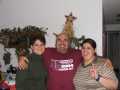 Christmas Posada 2004 193